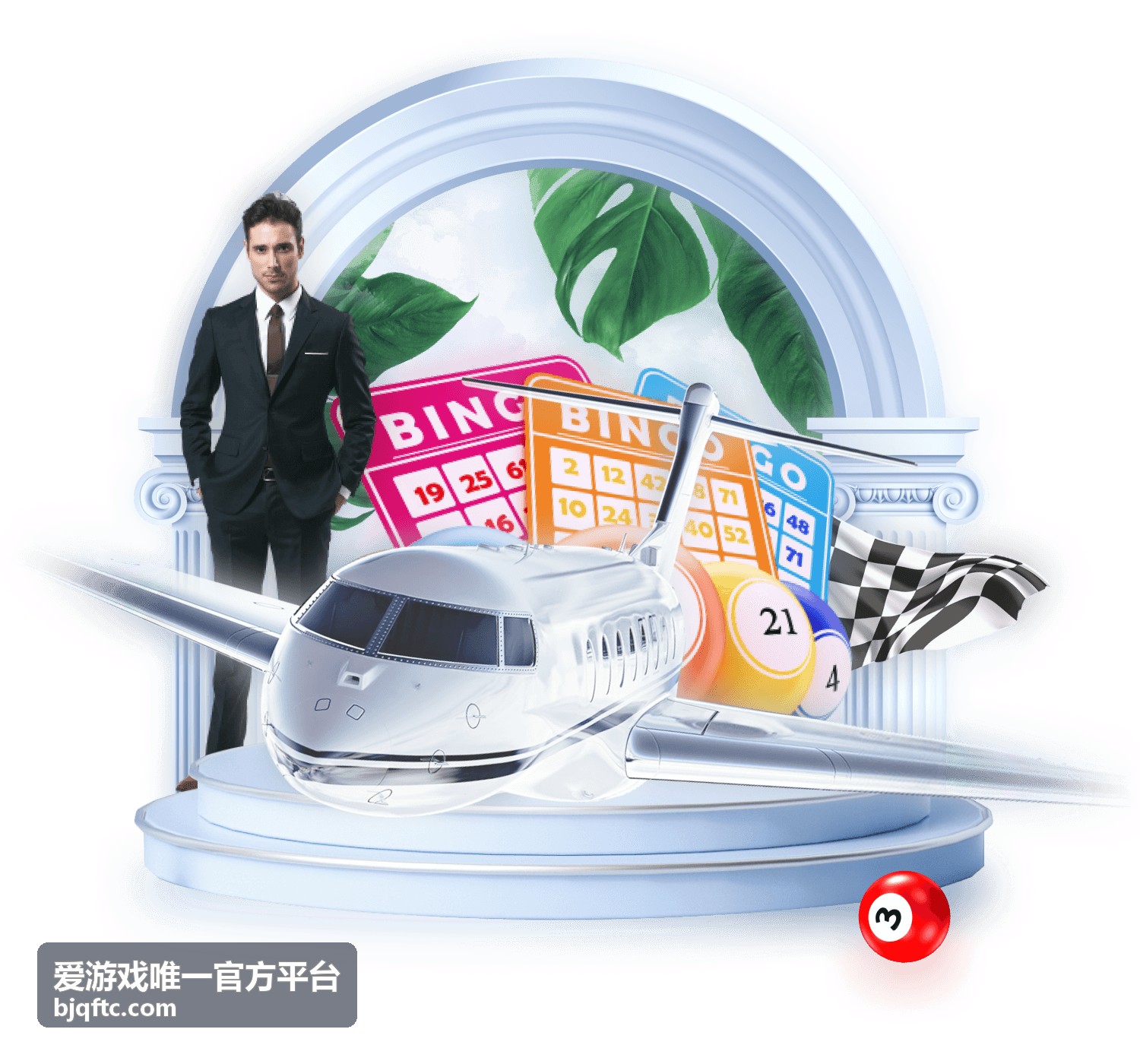 爱游戏唯一官方平台 国产独立游戏星穹之下